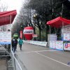 campionati italiani ciclocross 2013_37